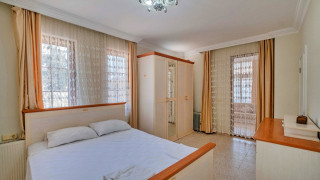 VKV9357 Villa Kalkan