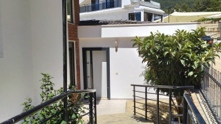 VKV9290 Villa Kalkan