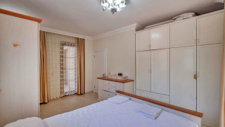 VKV9357 Villa Kalkan