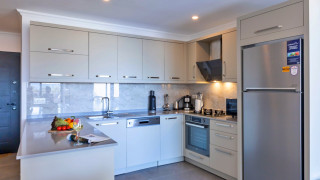 VKV8916 Villa Kalkan
