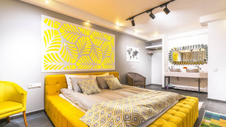 VKV8097 Villa Kalkan