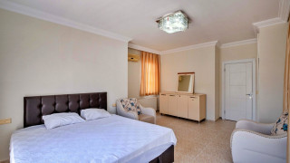 VKV9357 Villa Kalkan