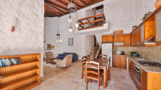 VKV9351 Villa Kalkan
