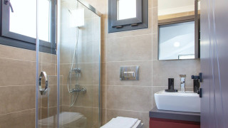 VKV9232 Villa Kalkan