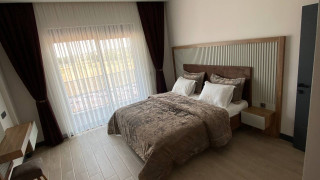 VKV1380 Villa Kalkan