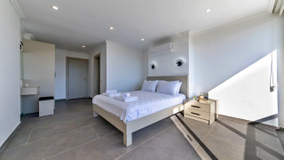 VKV8916 Villa Kalkan