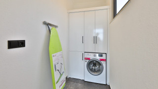 VKV9037 Villa Kalkan