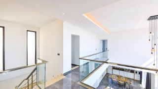 VKV9037 Villa Kalkan