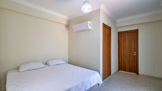 VKV9357 Villa Kalkan