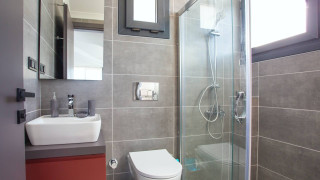 VKV9232 Villa Kalkan