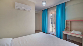 VKV9357 Villa Kalkan