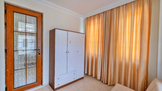 VKV9357 Villa Kalkan