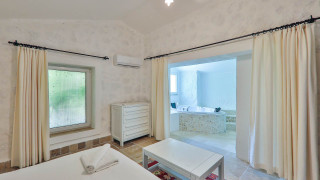 VKV9351 Villa Kalkan