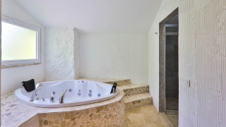 VKV9351 Villa Kalkan