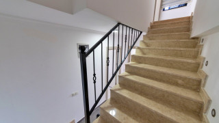 VKV8916 Villa Kalkan