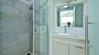 VKV9351 Villa Kalkan
