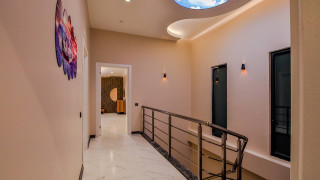 VKV8992 Villa Kalkan