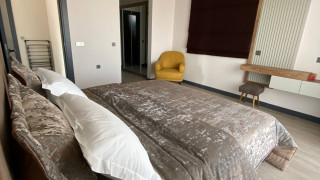 VKV1380 Villa Kalkan