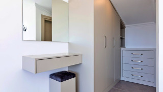 VKV8916 Villa Kalkan