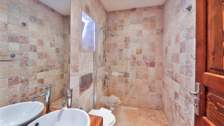 VKV9351 Villa Kalkan