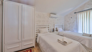 VKV9351 Villa Kalkan