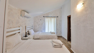 VKV9351 Villa Kalkan