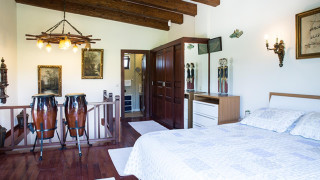 VKV9692 Villa Kalkan