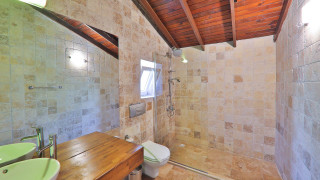 VKV9351 Villa Kalkan