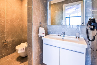 VKV8992 Villa Kalkan