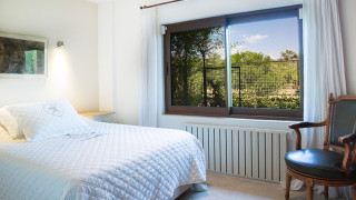 VKV9692 Villa Kalkan