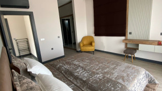 VKV1380 Villa Kalkan