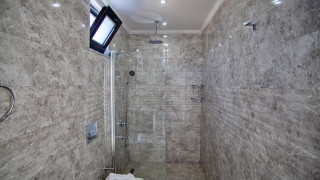 VKV9994 Villa Kalkan