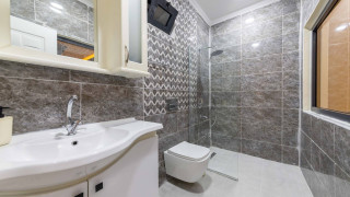 VKV3189 Villa Kalkan
