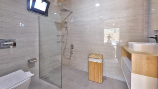 VKV7467 Villa Kalkan