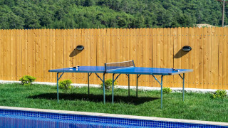 VKV7084 Villa Kalkan