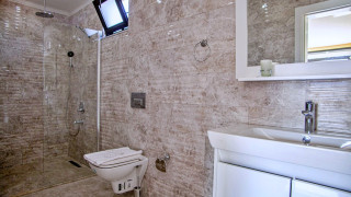 VKV9994 Villa Kalkan