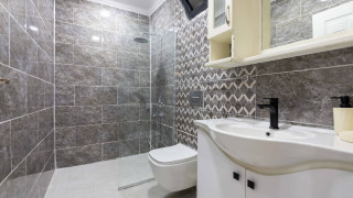 VKV3189 Villa Kalkan