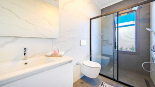 VKV5178 Villa Kalkan