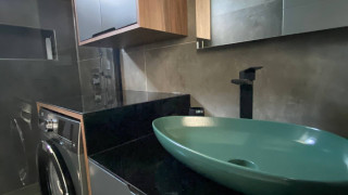 VKV1380 Villa Kalkan