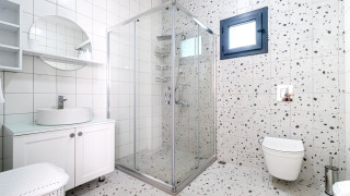 VKV7349 Villa Kalkan