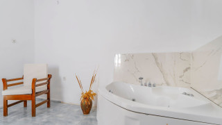 VKV8899 Villa Kalkan