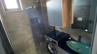 VKV1380 Villa Kalkan