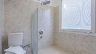 VKV8899 Villa Kalkan