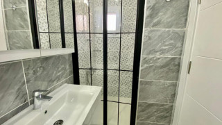 VKV7597 Villa Kalkan