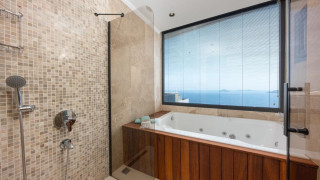 VKV2041 Villa Kalkan