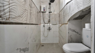 VKV3038 Villa Kalkan