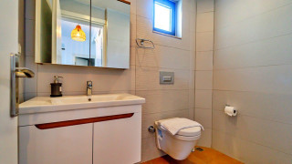 VKV9834 Villa Kalkan