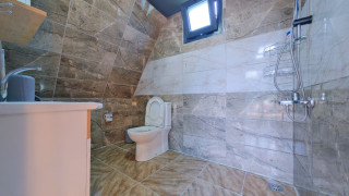 VKV9604 Villa Kalkan
