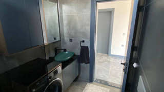 VKV1380 Villa Kalkan