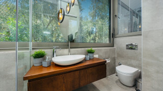 VKV3387 Villa Kalkan